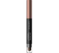 ¡15% DTO! Sombra de Ojos Soft Blend Waterproof