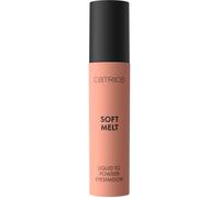¡15% DTO! Sombra de Ojos Soft Melt
