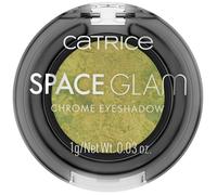¡15% DTO! Sombra de Ojos Space Glam Chrome