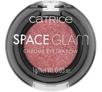 Sombra de Ojos Space Glam Chrome