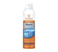 ¡15% DTO! Sport Aqua Bruma Protectora SPF 50+ 250 ml