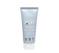 ¡15% DTO! Sport Crema de Manos y Pies 100 ml