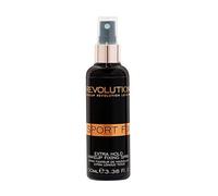Makeup Revolution | Espray fijador Sport Fix | 100 ml