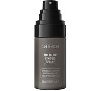 ¡15% DTO! Spray Fijador HD Blur 55 ml
