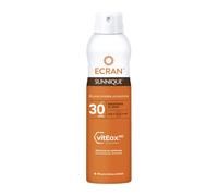 Sun Lemonoil Protector Solar Invisible Spf30 250 ml Ecran