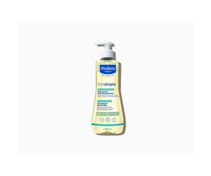 ¡15% DTO! Stelatopia Aceite de Baño Pieles Atópicas 500 ml