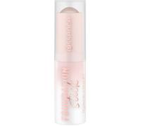 ¡15% DTO! Stick Foundation Base de Maquillaje