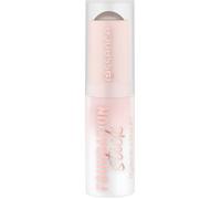 ¡15% DTO! Stick Foundation Base de Maquillaje