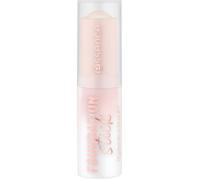 ¡15% DTO! Stick Foundation Base de Maquillaje