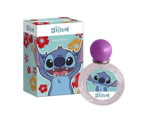 ¡15% DTO! Stitch Eau de Toilette 50 ml