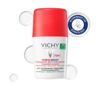 ¡15% DTO! Stress Resist Desodorante Roll-On Tratamiento Anti-Transpirante 50 ml