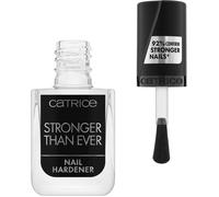 ¡15% DTO! Stronger Than Ever Nail Hardener Endurecedor de Uñas