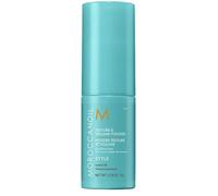 ¡15% DTO! Style Polvo de Textura y Volumen 8 gr