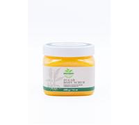 ¡15% DTO! Sugar Body Scrub con Cúrcuma y Aceite de Jojoba 400 gr