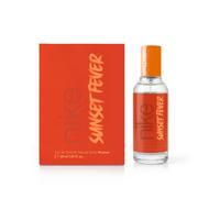¡15% DTO! Sunset Fever Eau de Toilette 30 ml
