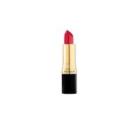 Revlon Super Lustrous Pintalabios Luscious Mate (440 Cherries In The Snow)