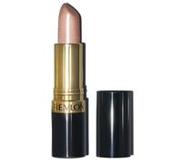 ¡15% DTO! Super Lustrous Glass Shine Lipstick