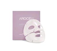 ¡15% DTO! Super Power Mask Ex Mascarilla Facial Antiedad 42 gr