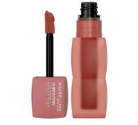 ¡15% DTO! Super Stay Teddy Tint Labial Líquido