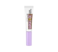 ¡15% DTO! Superlock Brow Glue Gel Fijador de Cejas 7 ml