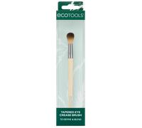 ¡15% DTO! Tapered Eye Crease Brocha Para Ojos