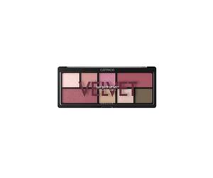 ¡15% DTO! The Deep Velvet Paleta Sombra Ojos