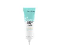 ¡15% DTO! The Protector Hidrate - SPF 30 Prebase Hidratante