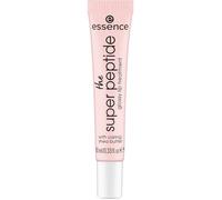¡15% DTO! The Super Peptide Tratamiento Labial 10 ml