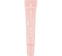 ¡15% DTO! The Super Peptide Tratamiento Labial