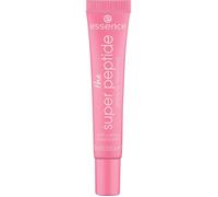 ¡15% DTO! The Super Peptide Tratamiento Labial