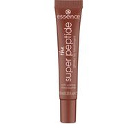 ¡15% DTO! The Super Peptide Tratamiento Labial