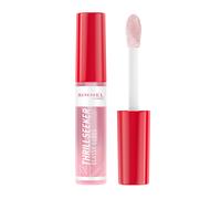 ¡15% DTO! Thrill Seeker Glassy Gloss