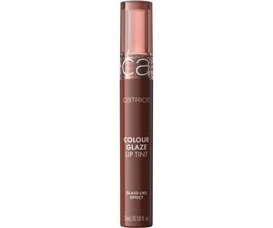 ¡15% DTO! Tinte Labial Colour Glaze Lip Tint