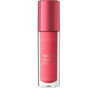 ¡15% DTO! Tinte Labios Water Glaze