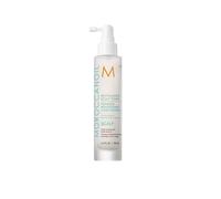 ¡15% DTO! Tónico Revitalizante Cuero Cabelludo 100 ml