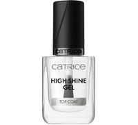 ¡15% DTO! Top Coat High Shine Gel