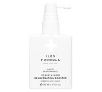 ¡15% DTO! Tratamiento Anti Caida Scalp + Hair Rejuvenating Booster 50 ml
