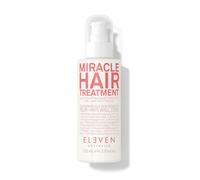 ¡15% DTO! Tratamiento Miracle Hair 125 ml