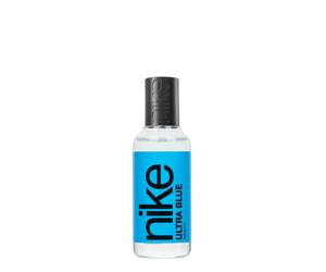 ¡15% DTO! Ultra Blue Man Eau de Toilette 30 ml