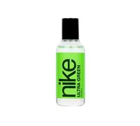 ¡15% DTO! Ultra Green Man Eau de Toilette 30 ml