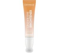 Catrice Iluminador Under Eye Brightener Liquid, iluminador, resultado inmediato, soft focus, natural (10ml)