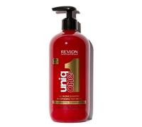 ¡15% DTO! Uniq One Hair & Scalp Champú 490 ml