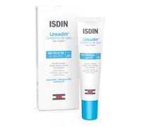 ¡15% DTO! Ureadin Gel Crema Contorno Ojos Spf10 15 ml