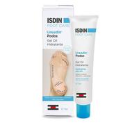 ¡15% DTO! Ureadin Podos Reparador Talones 75 ml
