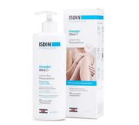 Ureadin® Hydration 10 loción plus 400ml