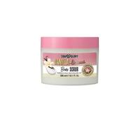 ¡15% DTO! Vanilla-licious Exfoliante Corporal 300 ml