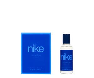 ¡15% DTO! Viral Blue Eau de Toilette 30 ml