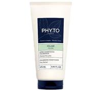 ¡15% DTO! Volume Acondicionador Voluminizador 175 ml