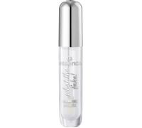 ¡15% DTO! What The Fake! Brillo de Labios