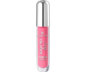 ¡15% DTO! What The Fake! Brillo de Labios